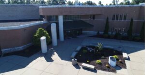Marion BOE awards East Fairmont roof contract -- while recognizing top students and teachers